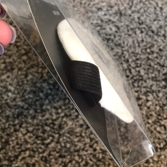 RAE DUNN DREAMING Sleep Mask - Picture 3 of 4